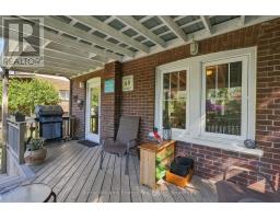 256 Grooms Avenue, Oshawa, ON L1G4A3 Photo 37
