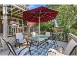 256 Grooms Avenue, Oshawa, ON L1G4A3 Photo 40