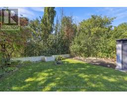 256 Grooms Avenue, Oshawa, ON L1G4A3 Photo 41