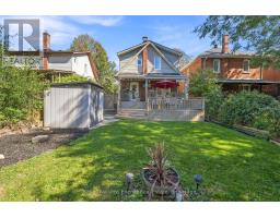 256 Grooms Avenue, Oshawa, ON L1G4A3 Photo 42