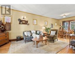 Recreational, Games room - 256 Grooms Avenue, Oshawa, ON L1G4A3 Photo 6