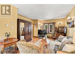 Office - 256 Grooms Avenue, Oshawa, ON L1G4A3 Photo 7