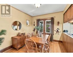 256 Grooms Avenue, Oshawa, ON L1G4A3 Photo 8