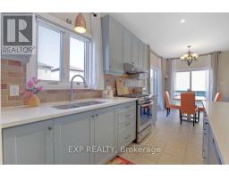 225 Sunset Crescent, Russell, ON K4R0E5 Photo 15