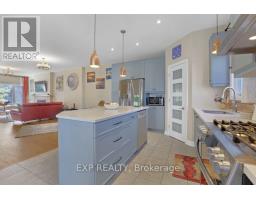 225 Sunset Crescent, Russell, ON K4R0E5 Photo 14
