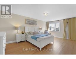 225 Sunset Crescent, Russell, ON K4R0E5 Photo 18