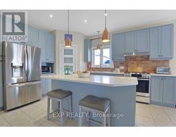 225 Sunset Crescent, Russell, ON K4R0E5 Photo 12