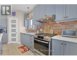 225 Sunset Crescent, Russell, ON K4R0E5 Photo 13