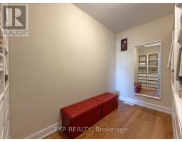 225 Sunset Crescent, Russell, ON K4R0E5 Photo 20