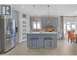 225 Sunset Crescent, Russell, ON K4R0E5 Photo 10