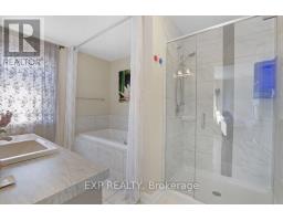 225 Sunset Crescent, Russell, ON K4R0E5 Photo 21