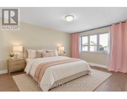 225 Sunset Crescent, Russell, ON K4R0E5 Photo 23