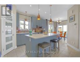 225 Sunset Crescent, Russell, ON K4R0E5 Photo 11