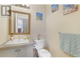 225 Sunset Crescent, Russell, ON K4R0E5 Photo 17