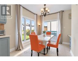 225 Sunset Crescent, Russell, ON K4R0E5 Photo 16