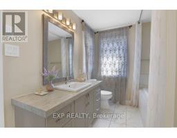 225 Sunset Crescent, Russell, ON K4R0E5 Photo 22