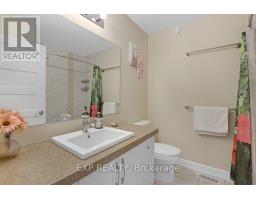 225 Sunset Crescent, Russell, ON K4R0E5 Photo 28