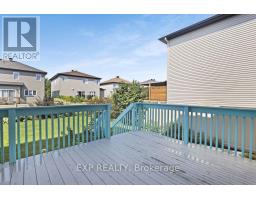 225 Sunset Crescent, Russell, ON K4R0E5 Photo 34