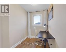 225 Sunset Crescent, Russell, ON K4R0E5 Photo 27