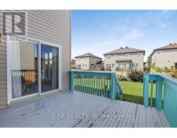 225 Sunset Crescent, Russell, ON K4R0E5 Photo 35