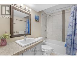 225 Sunset Crescent, Russell, ON K4R0E5 Photo 32