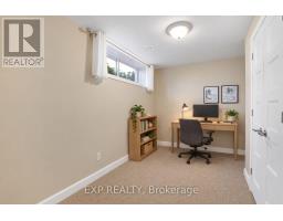 225 Sunset Crescent, Russell, ON K4R0E5 Photo 31