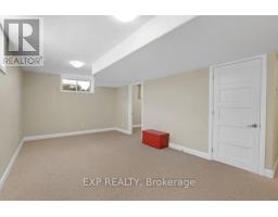 225 Sunset Crescent, Russell, ON K4R0E5 Photo 30