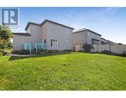 225 Sunset Crescent, Russell, ON K4R0E5 Photo 37