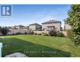 225 Sunset Crescent, Russell, ON K4R0E5 Photo 36