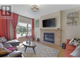 225 Sunset Crescent, Russell, ON K4R0E5 Photo 6