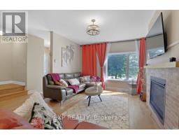 225 Sunset Crescent, Russell, ON K4R0E5 Photo 7
