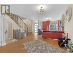 225 Sunset Crescent, Russell, ON K4R0E5 Photo 9