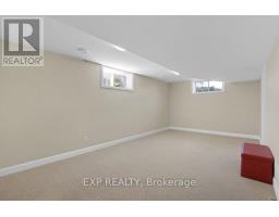225 Sunset Crescent, Russell, ON K4R0E5 Photo 29