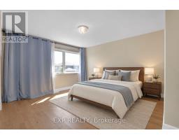 225 Sunset Crescent, Russell, ON K4R0E5 Photo 25