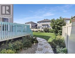 225 Sunset Crescent, Russell, ON K4R0E5 Photo 38