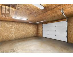 53 Blanchards Hill Road, Rideau Lakes, ON K0G1L0 Photo 32