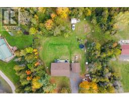 53 Blanchards Hill Road, Rideau Lakes, ON K0G1L0 Photo 36