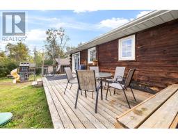 53 Blanchards Hill Road, Rideau Lakes, ON K0G1L0 Photo 34