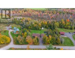 53 Blanchards Hill Road, Rideau Lakes, ON K0G1L0 Photo 38