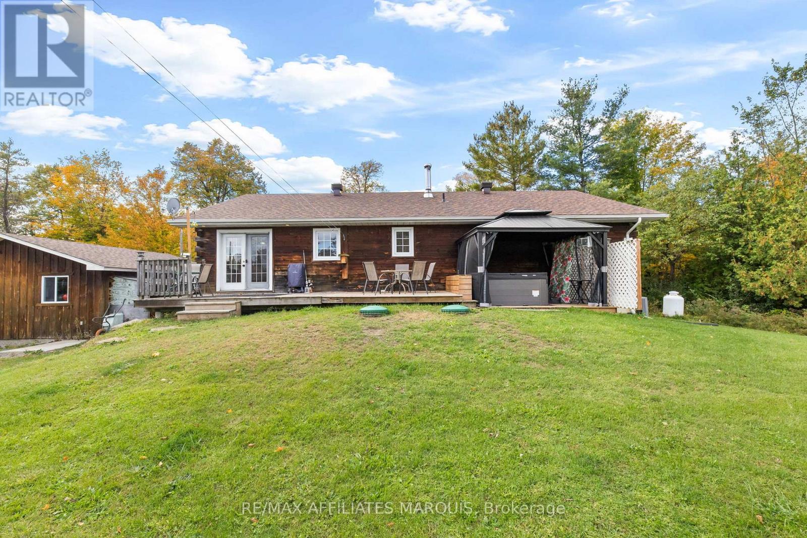 53 BLANCHARDS HILL ROAD - Image 33