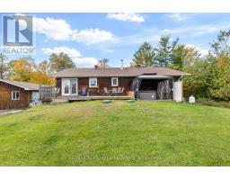 53 Blanchards Hill Road, Rideau Lakes, ON K0G1L0 Photo 33