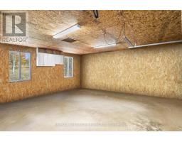 53 Blanchards Hill Road, Rideau Lakes, ON K0G1L0 Photo 31
