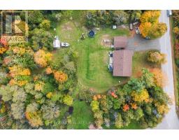 53 Blanchards Hill Road, Rideau Lakes, ON K0G1L0 Photo 37