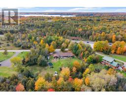 53 Blanchards Hill Road, Rideau Lakes, ON K0G1L0 Photo 35