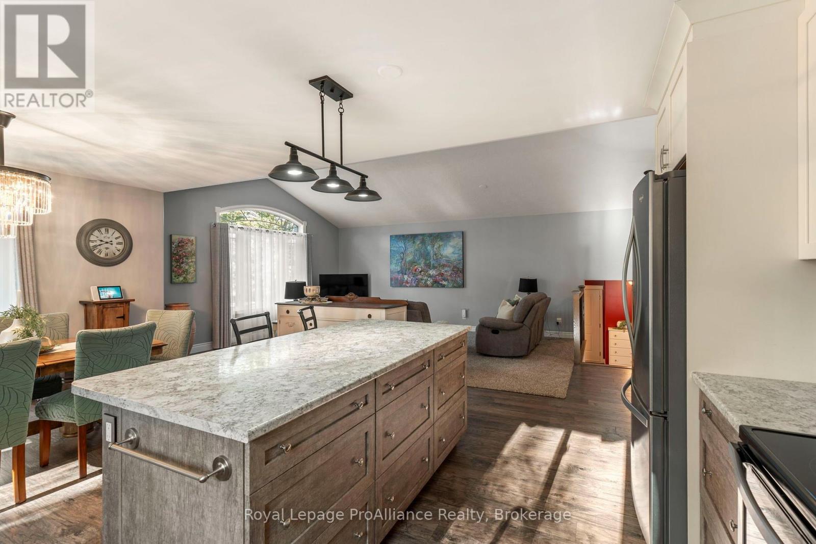 21502 LOYALIST PARKWAY (HIGHWAY 33) PARKWAY - 14
