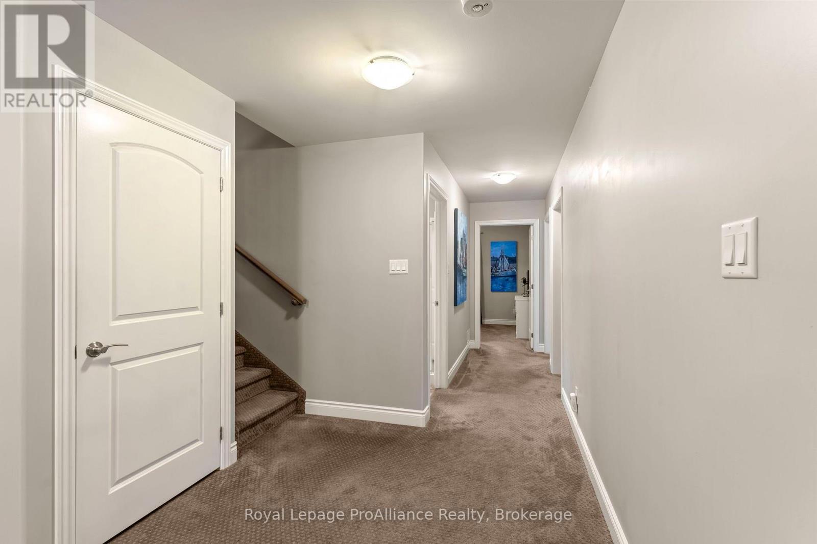 21502 LOYALIST PARKWAY (HIGHWAY 33) PARKWAY - 34