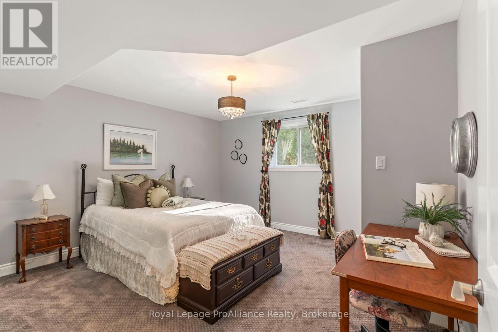 21502 LOYALIST PARKWAY (HIGHWAY 33) PARKWAY - 36