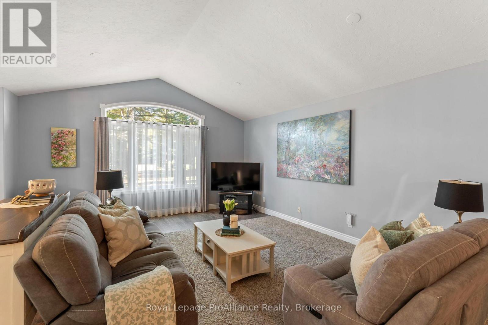 21502 LOYALIST PARKWAY (HIGHWAY 33) PARKWAY - 9