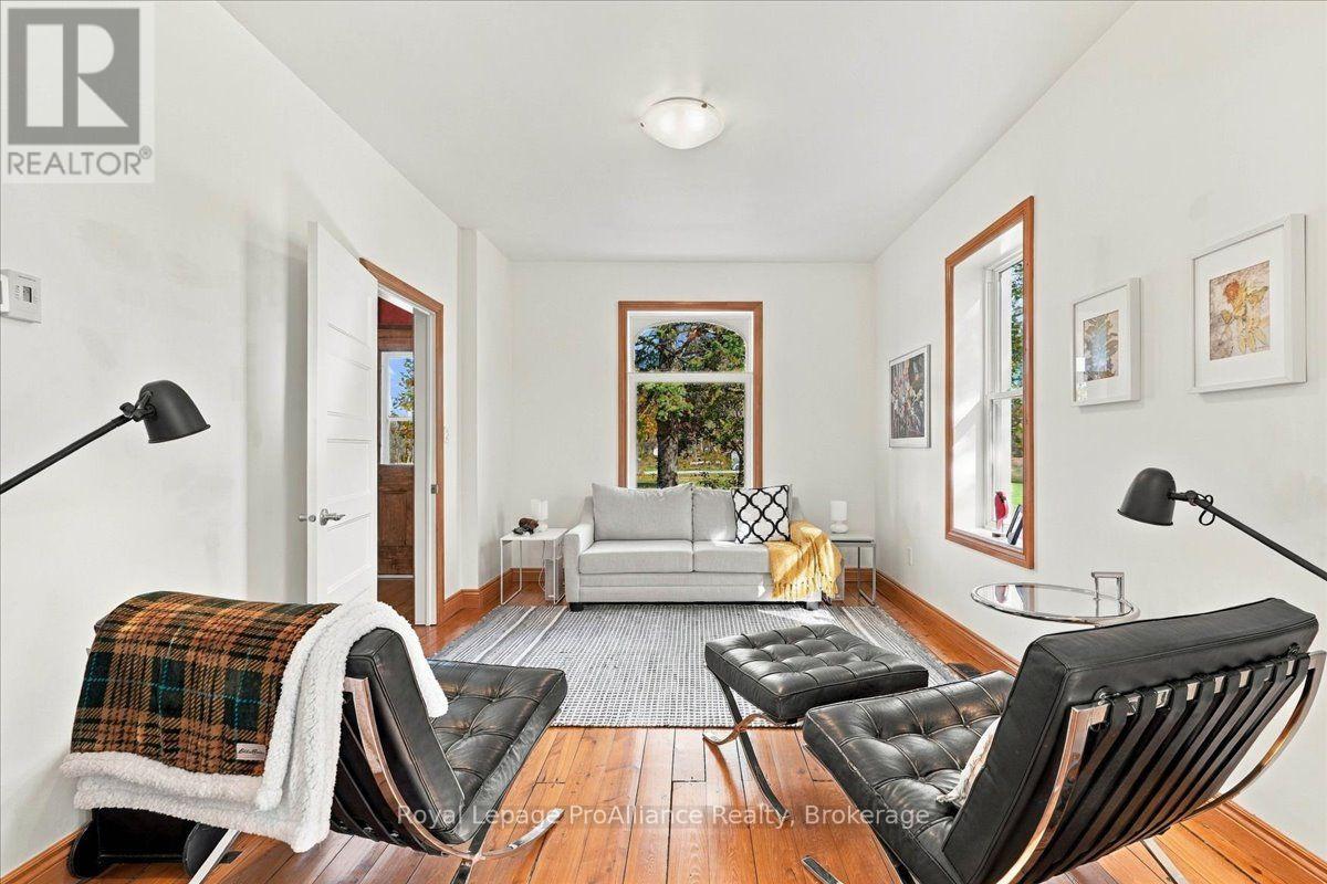 533 Allore Road, Tweed), ON photo 11