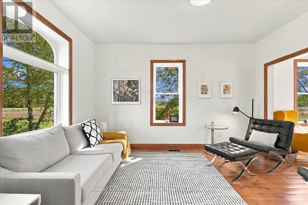 533 Allore Road, Tweed), ON photo 12